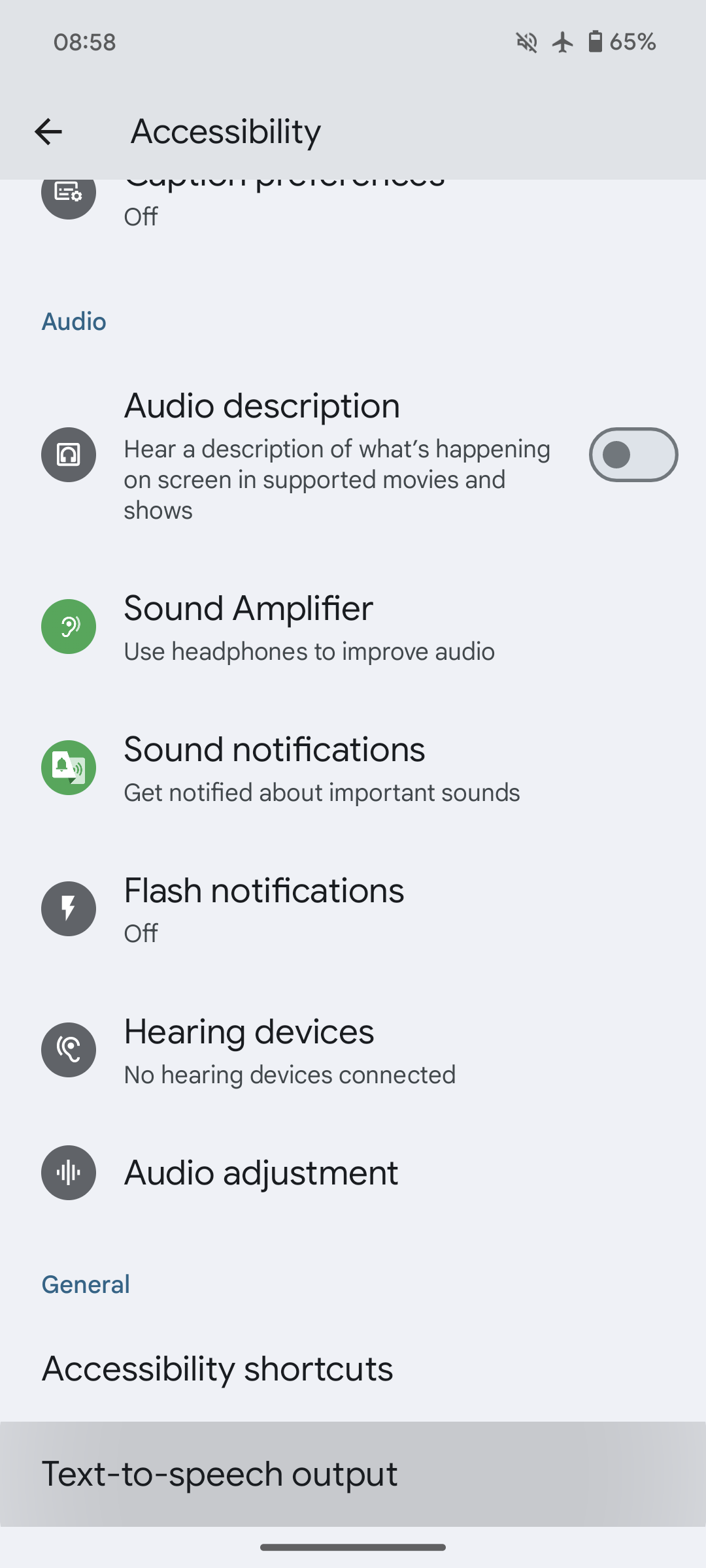 प्रवेशयोग्यता